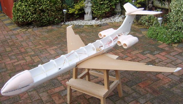 vc10 top