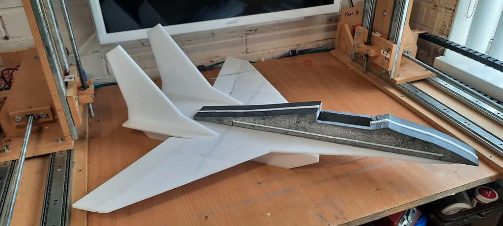 mig-29