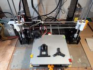 anet a8 abs