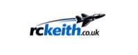 rcKeith